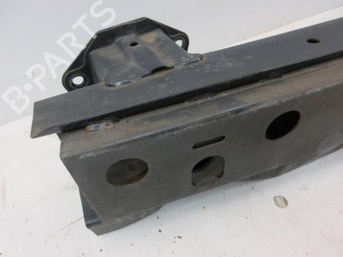 Køfangervange SUBARU FORESTER (SH_) 2.0 D AWD (SHH, SHD, SHN) | BP38507007C73 - Image 4