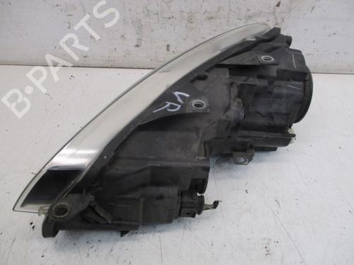 Right headlight VW GOLF IV Cabriolet (1E7) 2.0 | BP28307194C29 