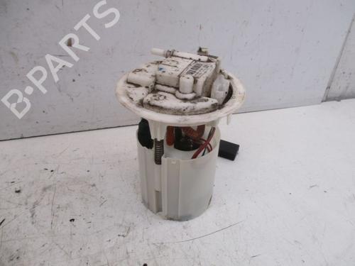 Fuel pump PEUGEOT 207 CC (WD_) 1.6 16V Turbo | BP18808901M76 