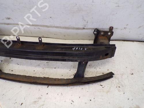 Crossmember VW PASSAT B6 (3C2) 2.0 TDI | BP29093589C162 