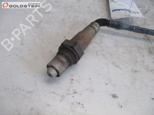 Electronic sensor MERCEDES-BENZ CLK (C209) CLK 240 (209.361) | BP37095484M84 - Image 2