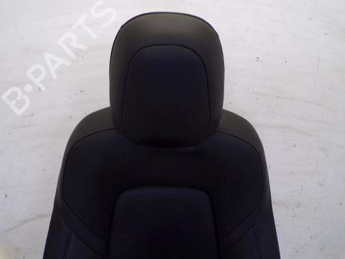 Left front seat TESLA MODEL Y (5YJY) EV Performance All-wheel Drive | BP38505955C15 - Image 2