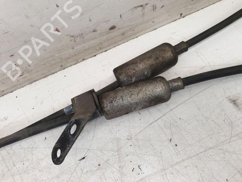 Cable CHEVROLET SPARK (M300) 1.2 | BP37094475E12 - Image 6