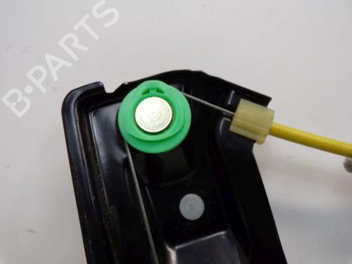 Módulo eletrónico FORD MONDEO V Hatchback (CE) 1.5 EcoBoost | BP37132813M83 - Image 6