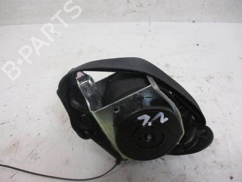 Front left seatbelt MINI MINI (R56) One | BP37115590I26 - Image 3