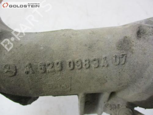 Pipe MERCEDES-BENZ GL-CLASS (X164) GL 420 CDI 4-matic (164.828) | BP18753107M125 