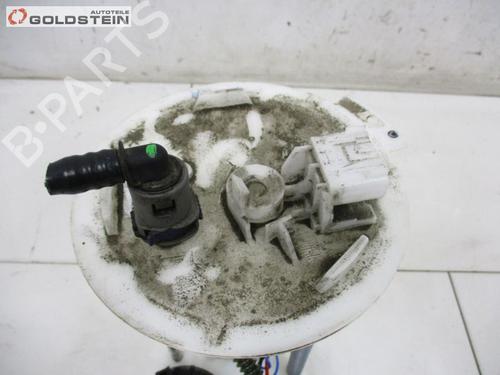 Fuel pump OPEL ASTRA K (B16) 1.0 Turbo (68) | BP25013196M76 