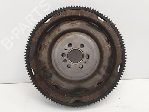 Flywheel BMW 1 (E87) 116 i | BP37143209M101 - Image 6