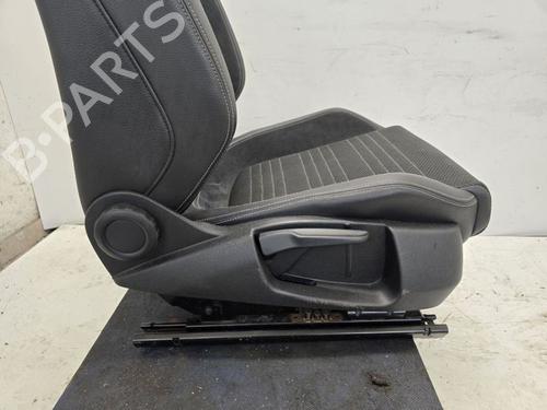 Right front seat VW SCIROCCO III (137, 138) 1.4 TSI | BP37146454C16 - Image 7