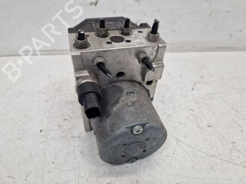 Electronic module BMW 7 (E65, E66, E67) 740 i, Li | BP34383530M83  - Image 6