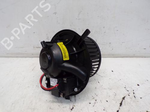 Used Heater blower motor VW GOLF VI (5K1) 1.6 TDI (105 hp) 29099062