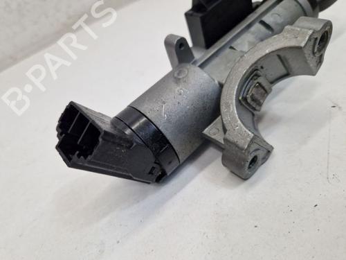 Ignition barrel CHEVROLET SPARK (M300) 1.2 | BP36843252M48 - Image 5