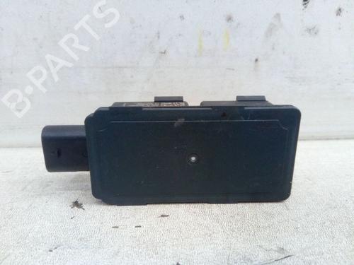 Electronic module BMW X5 (G05, F95) xDrive 40 i Mild-Hybrid | BP37139426M83 - Image 5