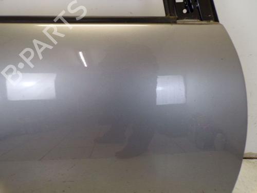 Right front door SUBARU TRIBECA (B9) 3.6 (WXF) | BP29096861C3 