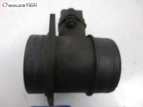 Mass air flow sensor SEAT IBIZA III (6L1) 1.9 TDI | BP15108723M95 