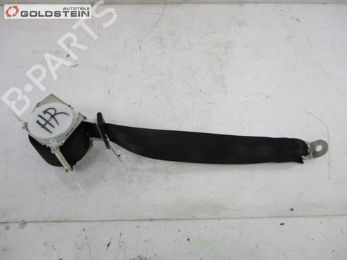 rear-right-seatbelt-audi-a3-8p1-2003-2004-2005-2006-2007-2008-2009-2010-2011-2012-2013-25825907 main image