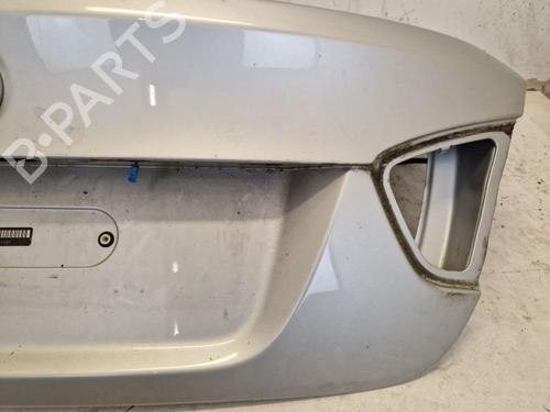 Tailgate BMW 3 (E90) 335 i | BP29171472C6