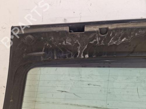 Tailgate BMW 5 Touring (E61) 530 d | BP29104403C6 