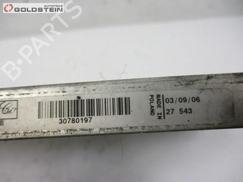 AC radiator VOLVO XC90 I (275) 3.2 AWD | BP18788900M32 