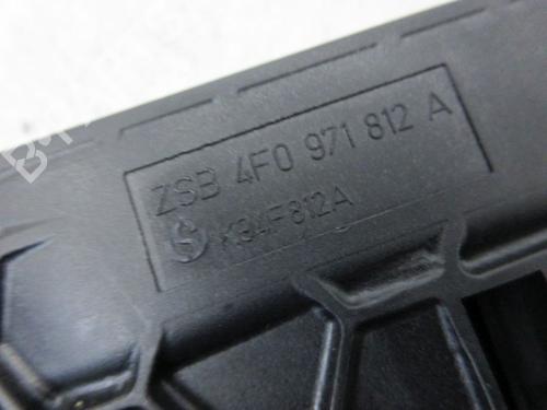 Cable AUDI A6 C6 (4F2) 2.4 | BP29098952E12 