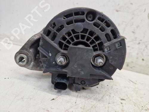 Generator FIAT DUCATO Platform/Chassis (250_) 120 Multijet 2,3 D | BP29104559M7 