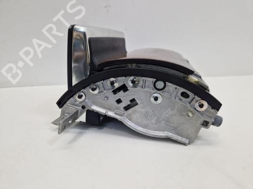 Display monitor AUDI A8 D3 (4E2, 4E8) 4.2 TDI quattro | BP37143272C48 - Image 5