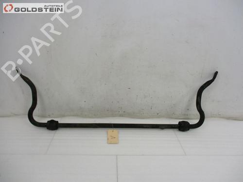Used Anti roll bar Anti roll bar 37104963 37104963