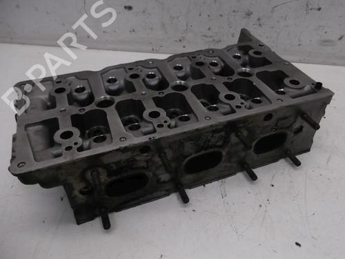 Cylinder head AUDI A4 B8 (8K2) 3.0 TDI quattro | BP29085641M5 
