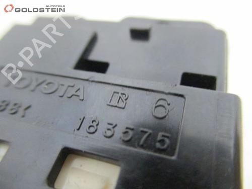 Mirror switch TOYOTA RAV 4 III (_A3_) 2.2 D 4WD (ALA30_, ALA30R) | BP25224046I25 