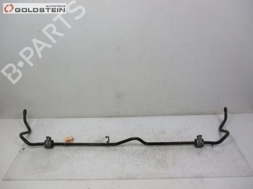 Anti roll bar MERCEDES-BENZ CLS (C219) CLS 320 CDI (219.322) | BP18752314M96 