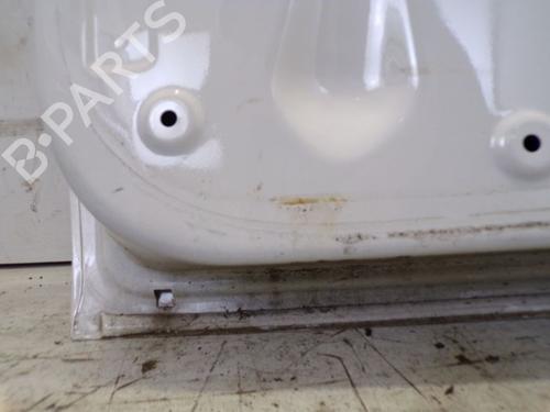 Right front door DACIA SPRING EV (B6M1) | BP30737059C3 