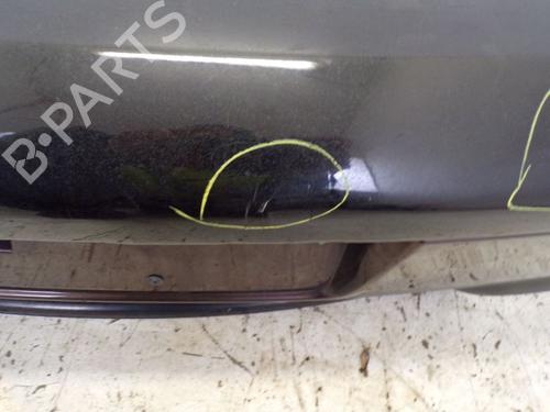Rear bumper MINI MINI CLUBMAN (R55) Cooper S | BP18804021C8 