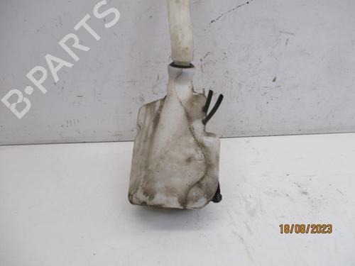 Front windshield wiper arm PEUGEOT 1007 (KM_) 1.4 | BP29087518C143