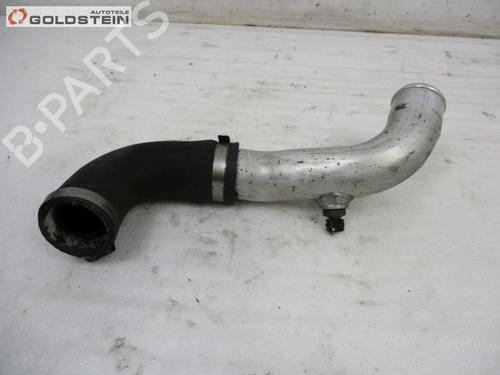 Pipe KIA SORENTO II (XM) 2.2 CRDi | BP37104669M125 - Image 3