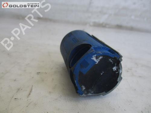 Electronic sensor PORSCHE BOXSTER (986) 2.5 | BP37095262M84 - Image 3