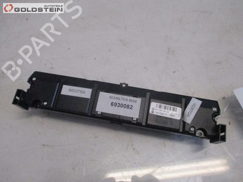 Switch MERCEDES-BENZ CLS (C219) CLS 320 CDI (219.322) | BP13759829I30 