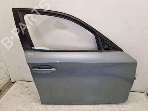 right-front-door-bmw-1-e87-2003-2004-2005-2006-2007-2008-2009-2010-2011-2012-2013-34738020 main image