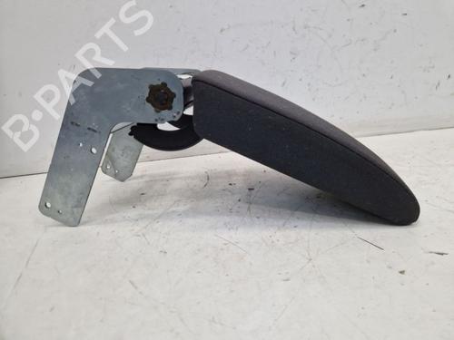 Armrest / Center console VW GOLF PLUS V (5M1, 521) 1.6 FSI | BP37141806I20 - Image 5
