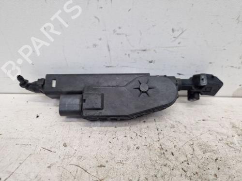 Pompa lavacristalli VOLVO V70 II (285) D5 (185 hp) 29523572
