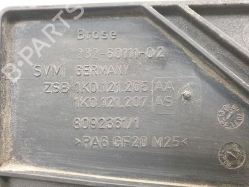 Other VW GOLF VI (5K1) 1.4 | BP33908031O1 - Image 7