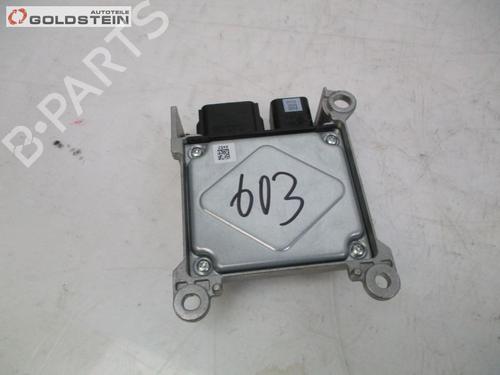 Control unit FORD FOCUS C-MAX (DM2) 1.6 TDCi | BP38025091M11 - Image 4
