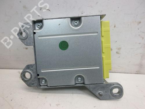 Control unit MAZDA 2 (DE_, DH_) 1.5 (DE5FS) | BP37131446M11 - Image 3