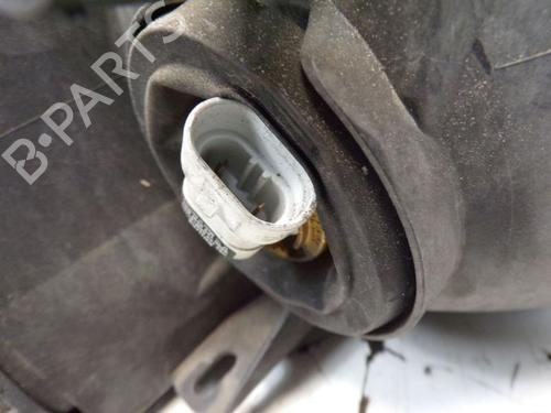 Left headlight BMW X5 (E53) 3.0 d | BP22414061C28 