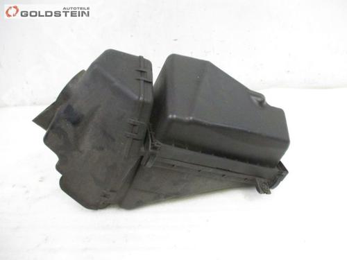 Air filter box NISSAN MURANO I (Z50) 3.5 4x4 | BP18758668M87 