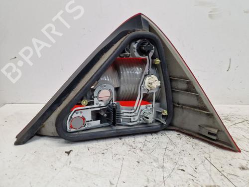 Left taillight MERCEDES-BENZ SLK (R170) 200 Kompressor (170.444) | BP29523491C34 