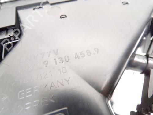 Luftventil BMW 3 Touring (E91) 330 i | BP36771392I21 - Image 7