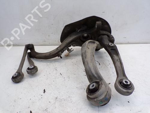 Left front steering knuckle AUDI A4 B8 Avant (8K5) 2.0 TDI | BP37134049M25 - Image 5