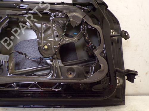 Left front door BMW 1 (E87) 116 d | BP26676758C2 