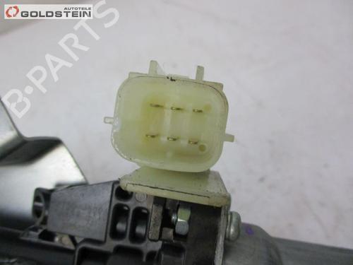 Electronic module NISSAN X-TRAIL II (T31) 2.0 dCi | BP18753203M83 