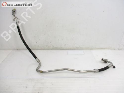 AC pipe MERCEDES-BENZ A-CLASS (W169) A 180 CDI (169.007, 169.307) | BP37104010M126 - Image 5